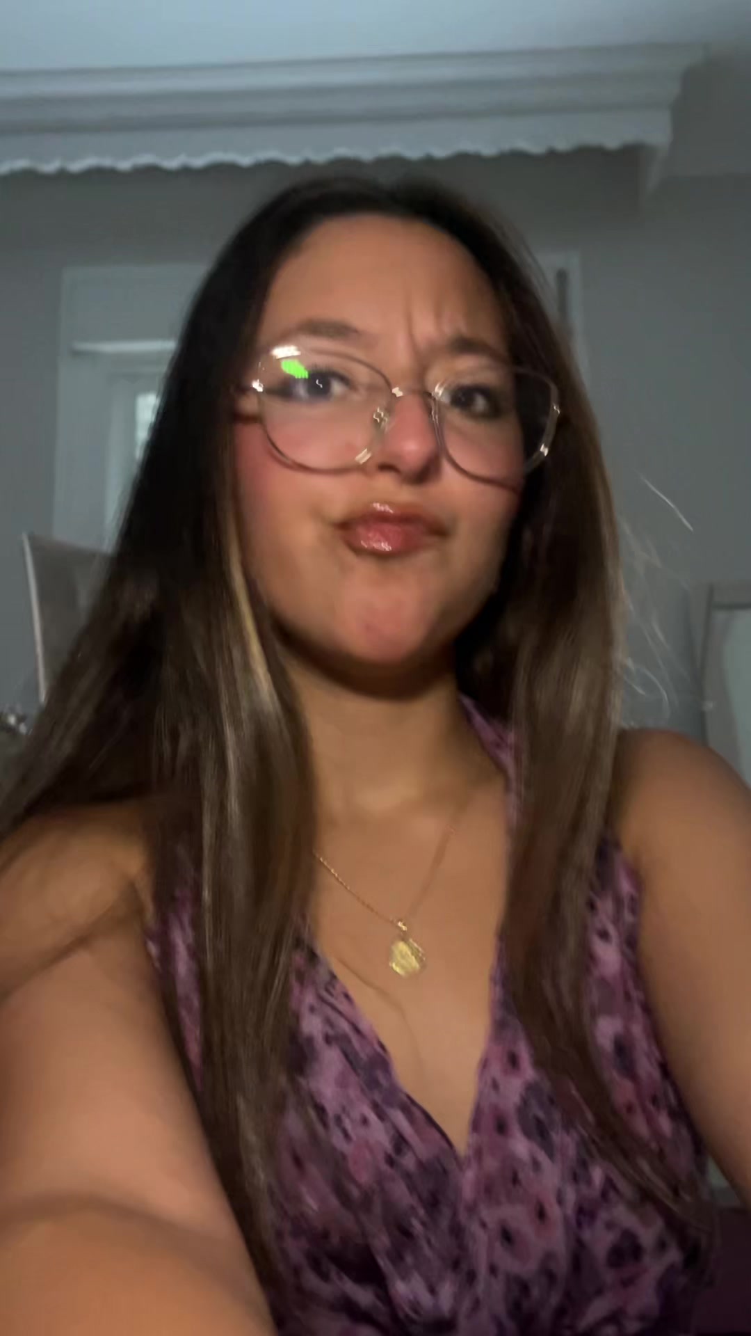 @maria🐮