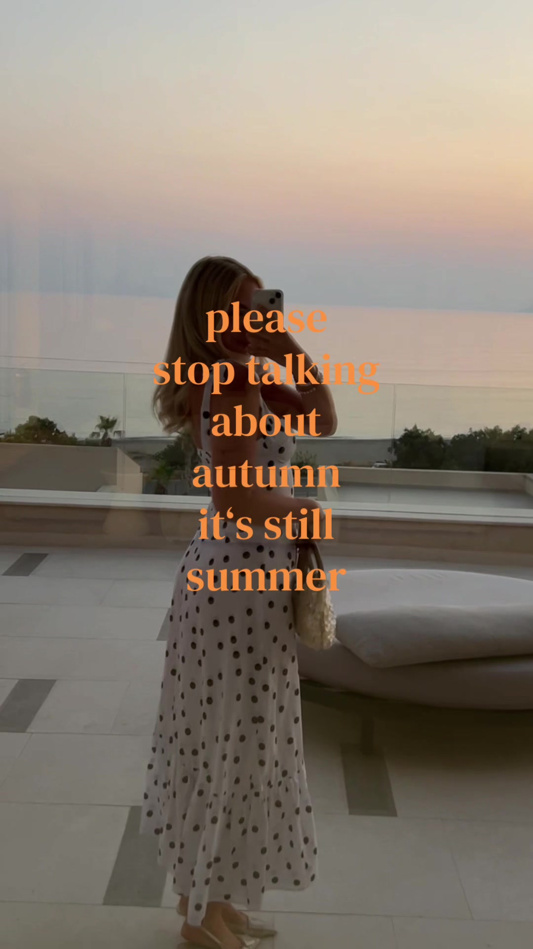 @milana