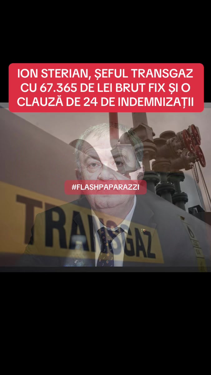 @FLASH PAPARAZZI
