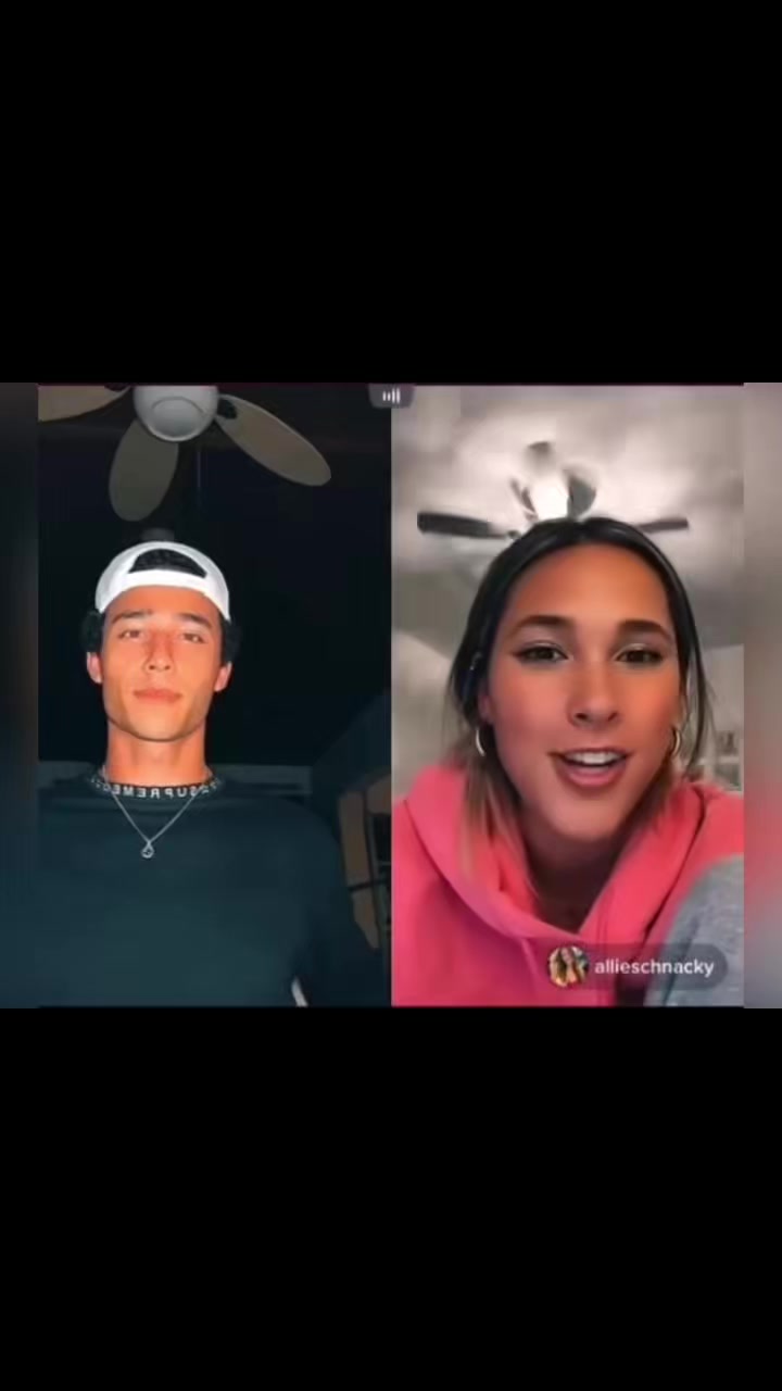 @🅰️ThatsSoAuslie|Hillary🦋