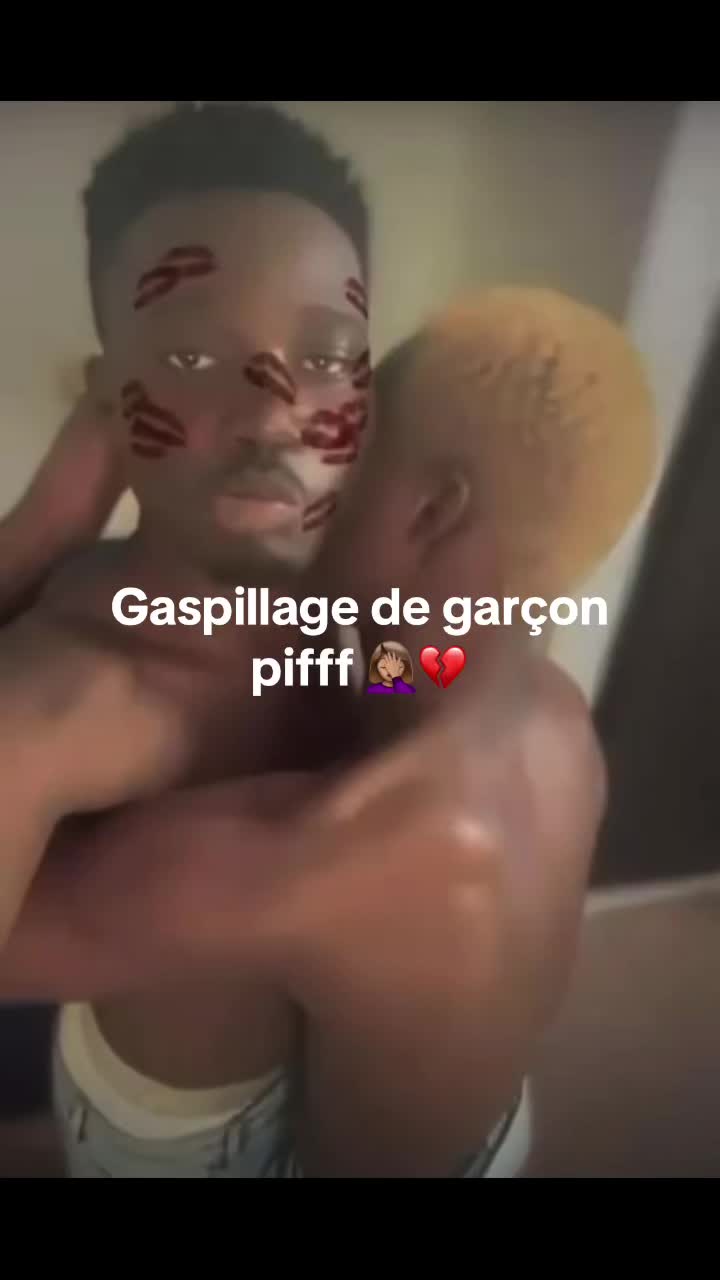 @pomita_00