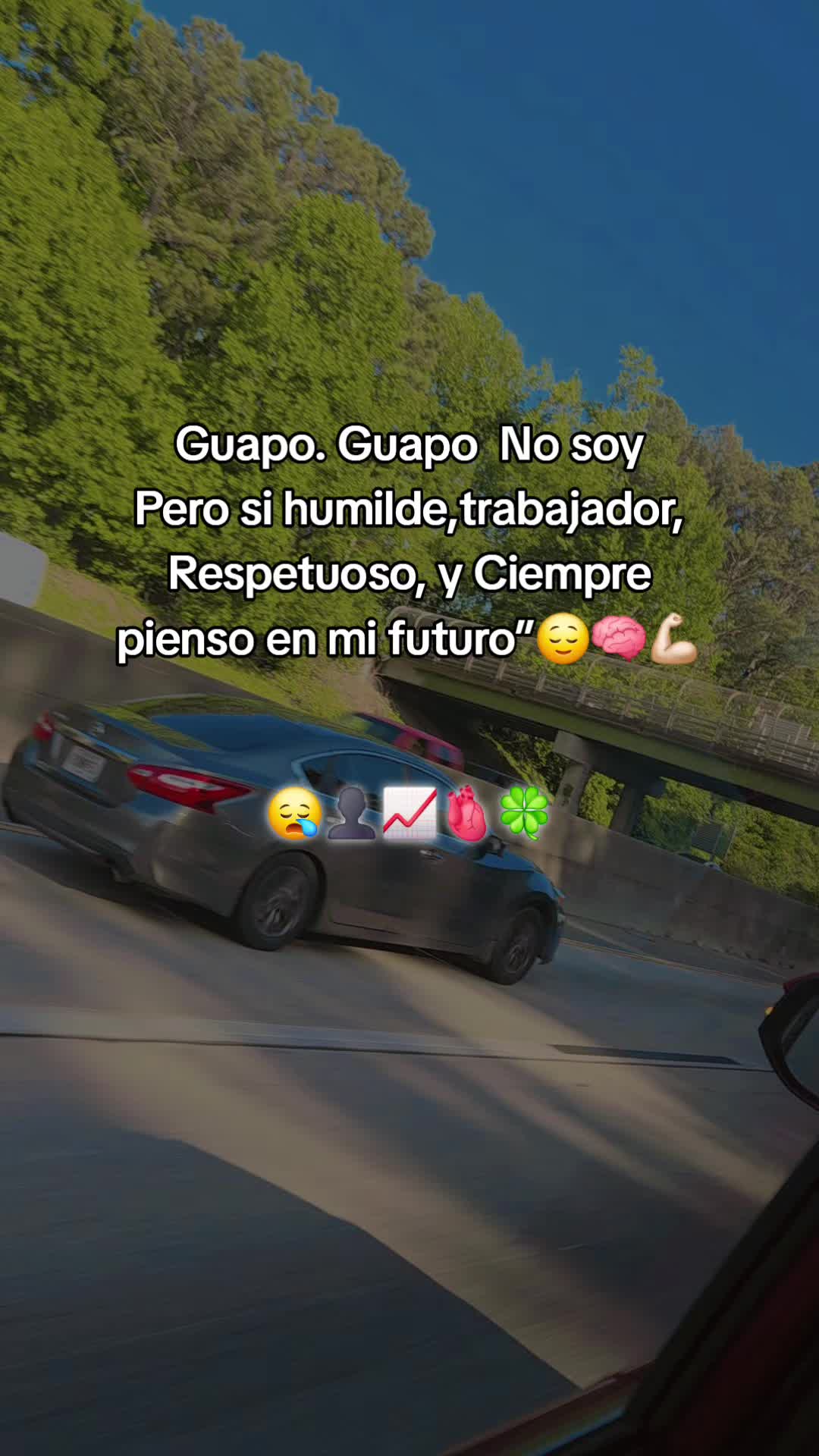 @BaltazaRr💥🗨