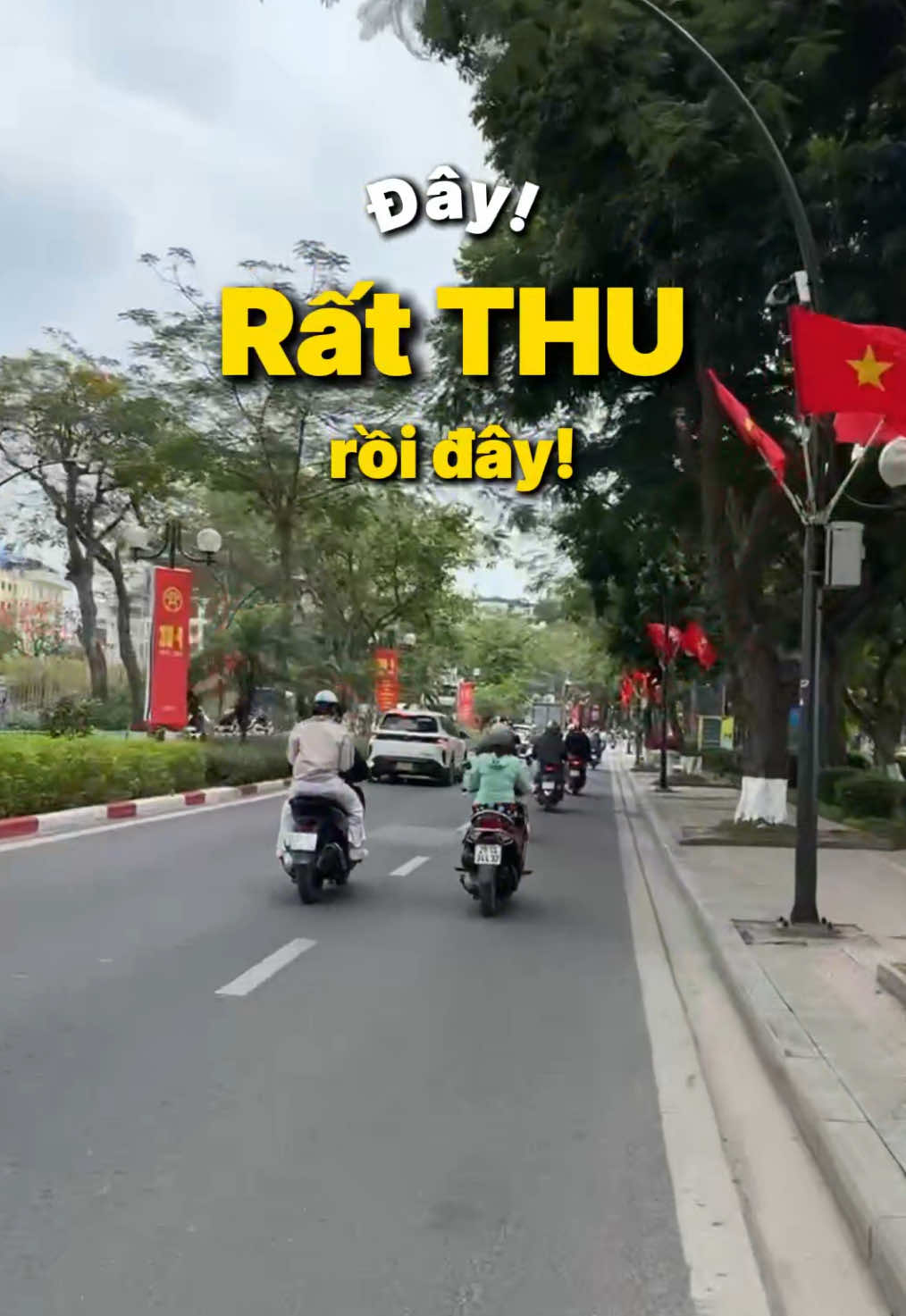@XÌNH XỊCH STATION