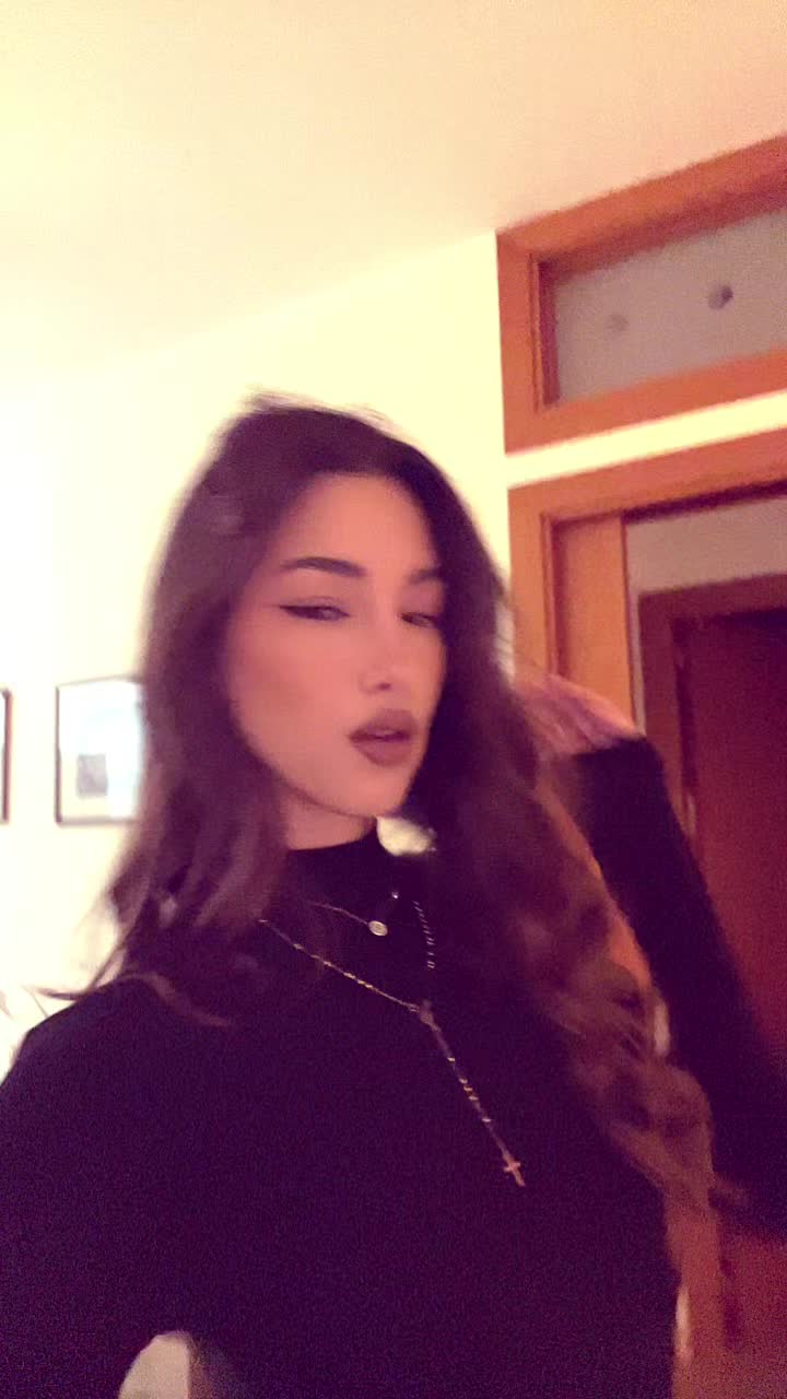 @vanessa🌙