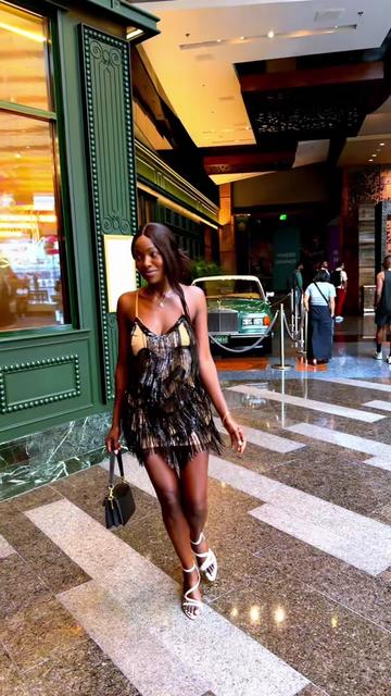 @Winniek🇰🇪🇺🇸
