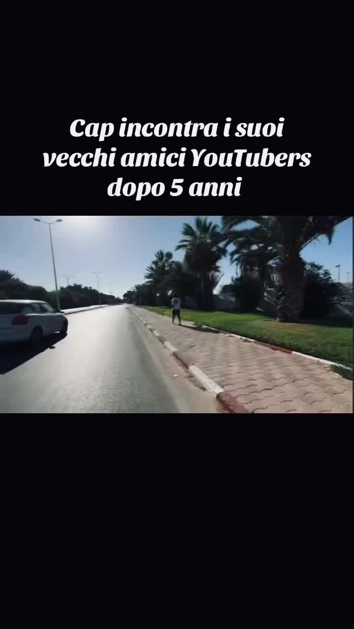 @Skibididoppydoppy