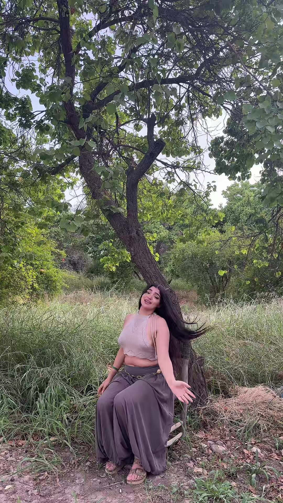 @linahalouii