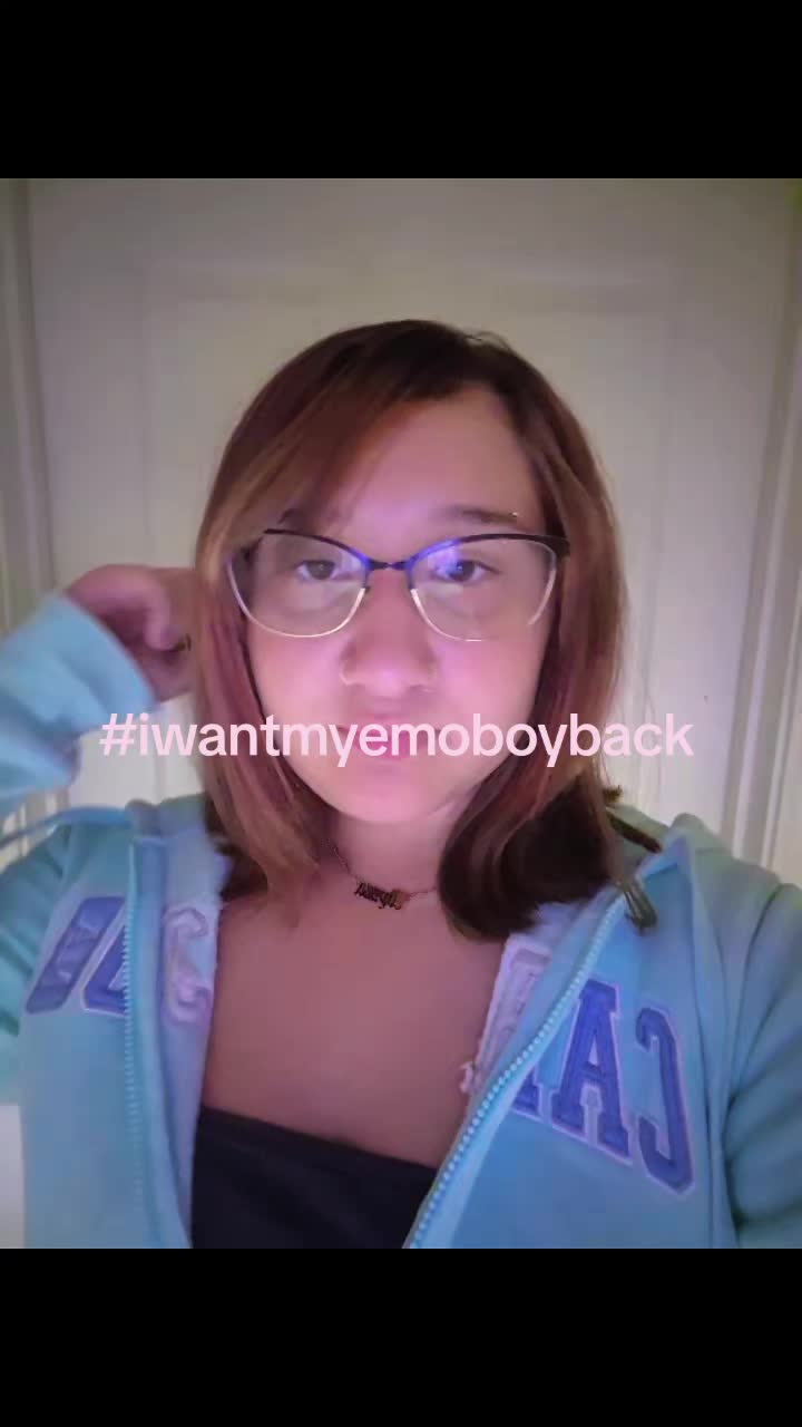@secretspamsz