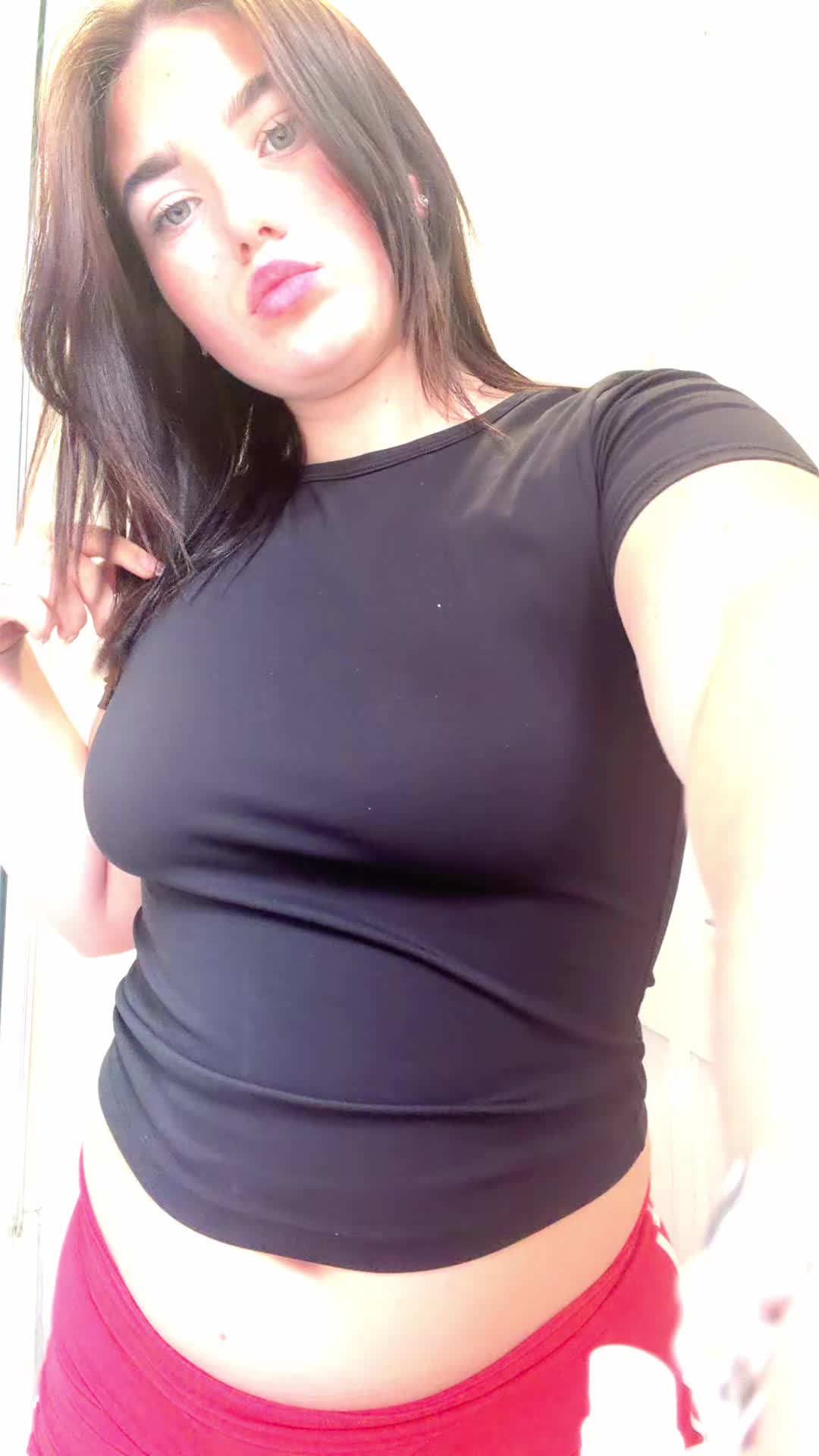 @𝐿𝑒𝓍𝒾𝒷𝒶𝓇𝓉𝑜𝓃𝒷𝒶𝓉𝑒𝓈