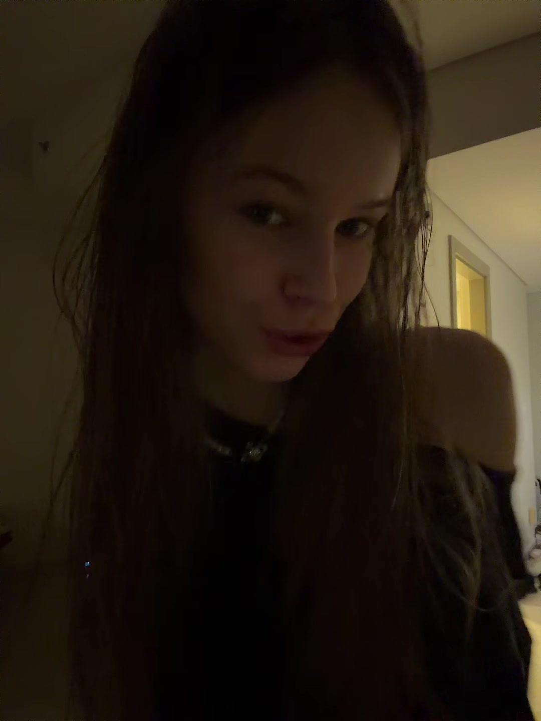 @darishkens