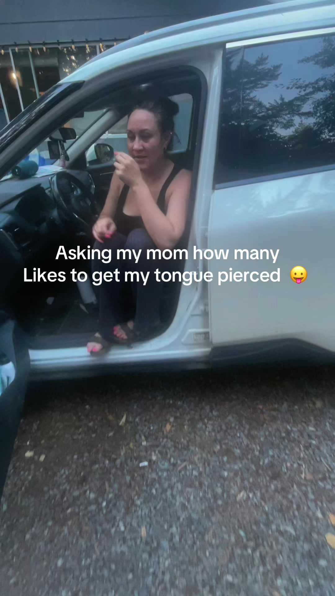 @braelyn.mcara_