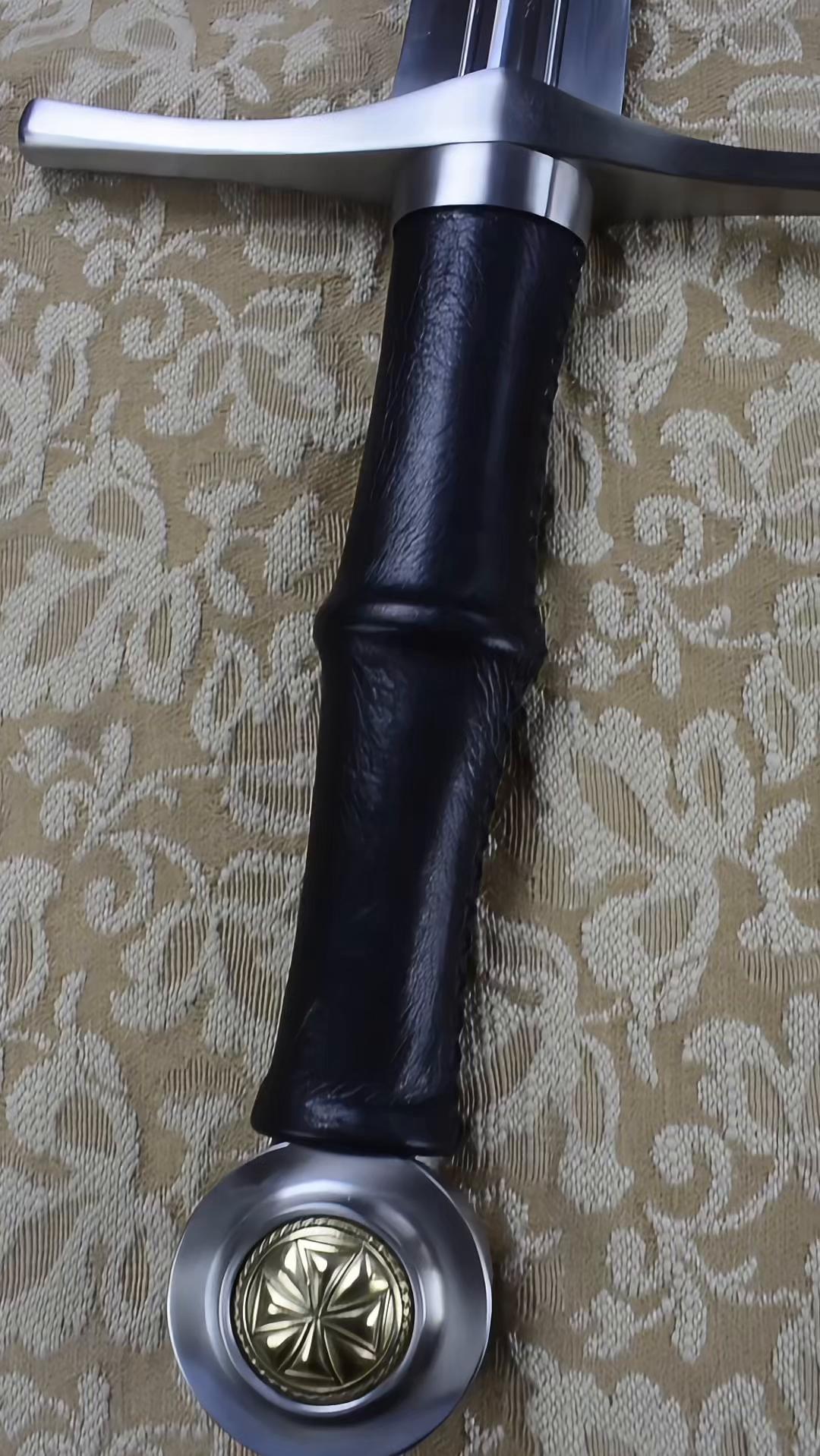 @KultofAthena