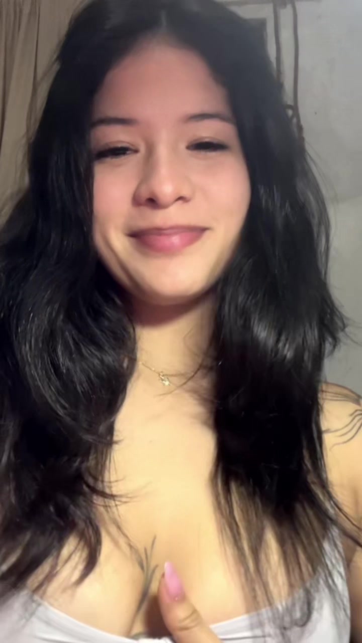 @Maria Alvarado💋