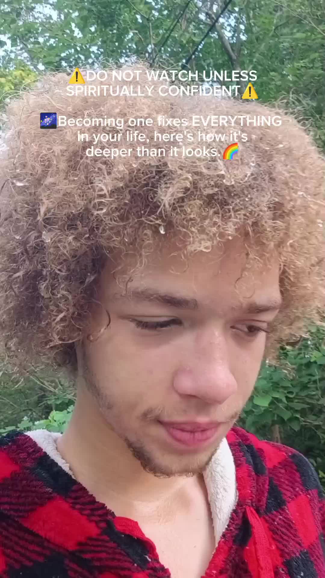 @Osirius 🌐👁️🌺