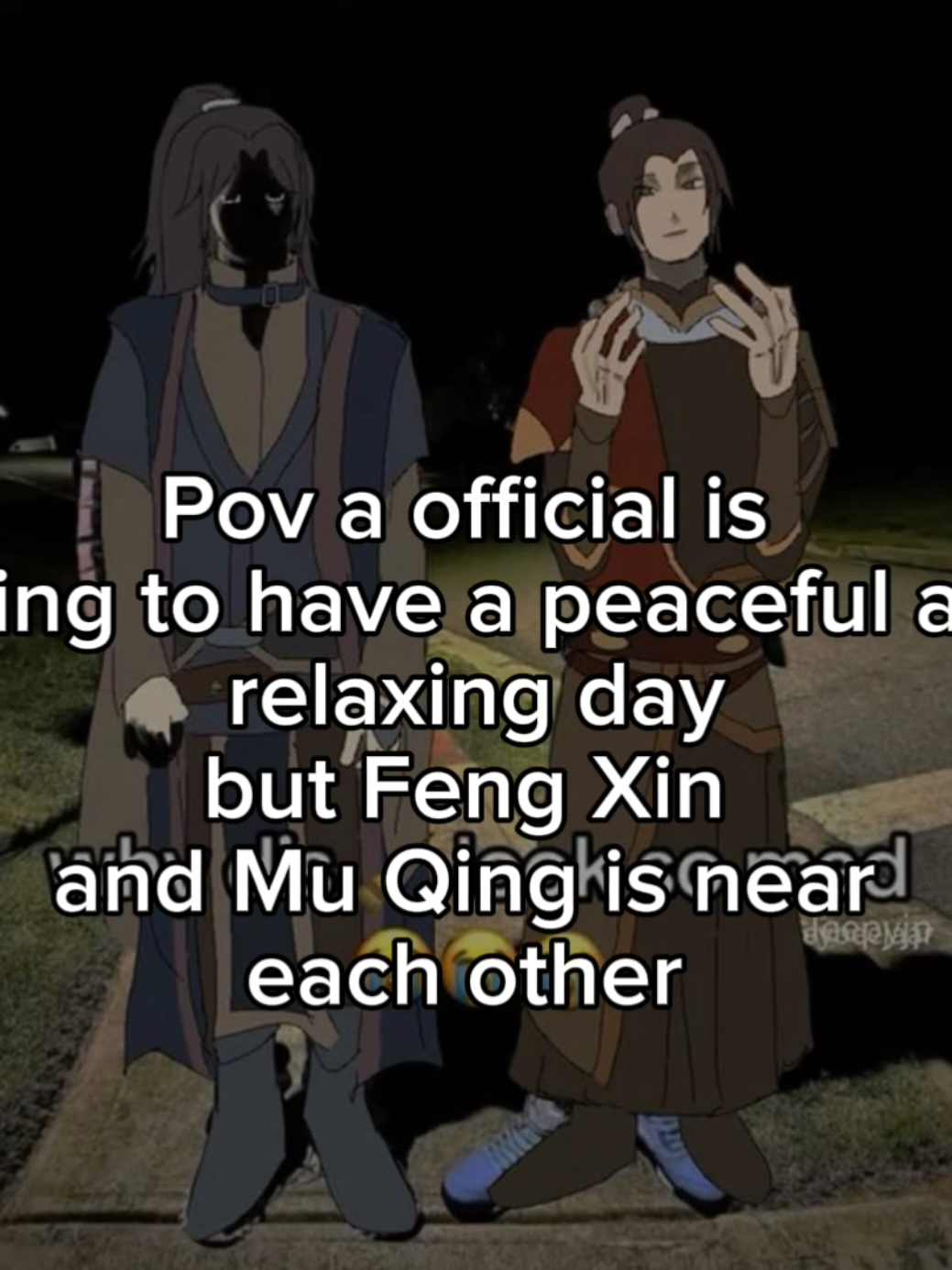 @Shizuns favorite trust๐ฅน