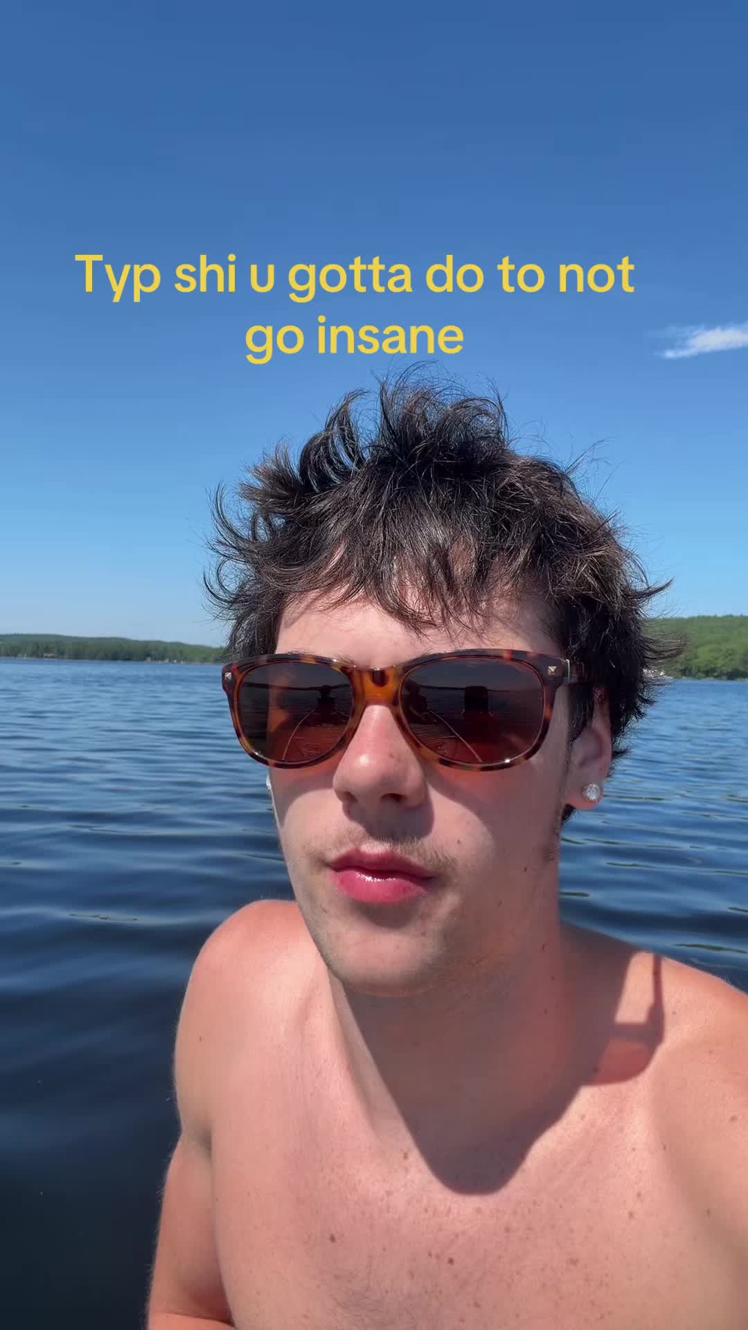 @eddieicedout