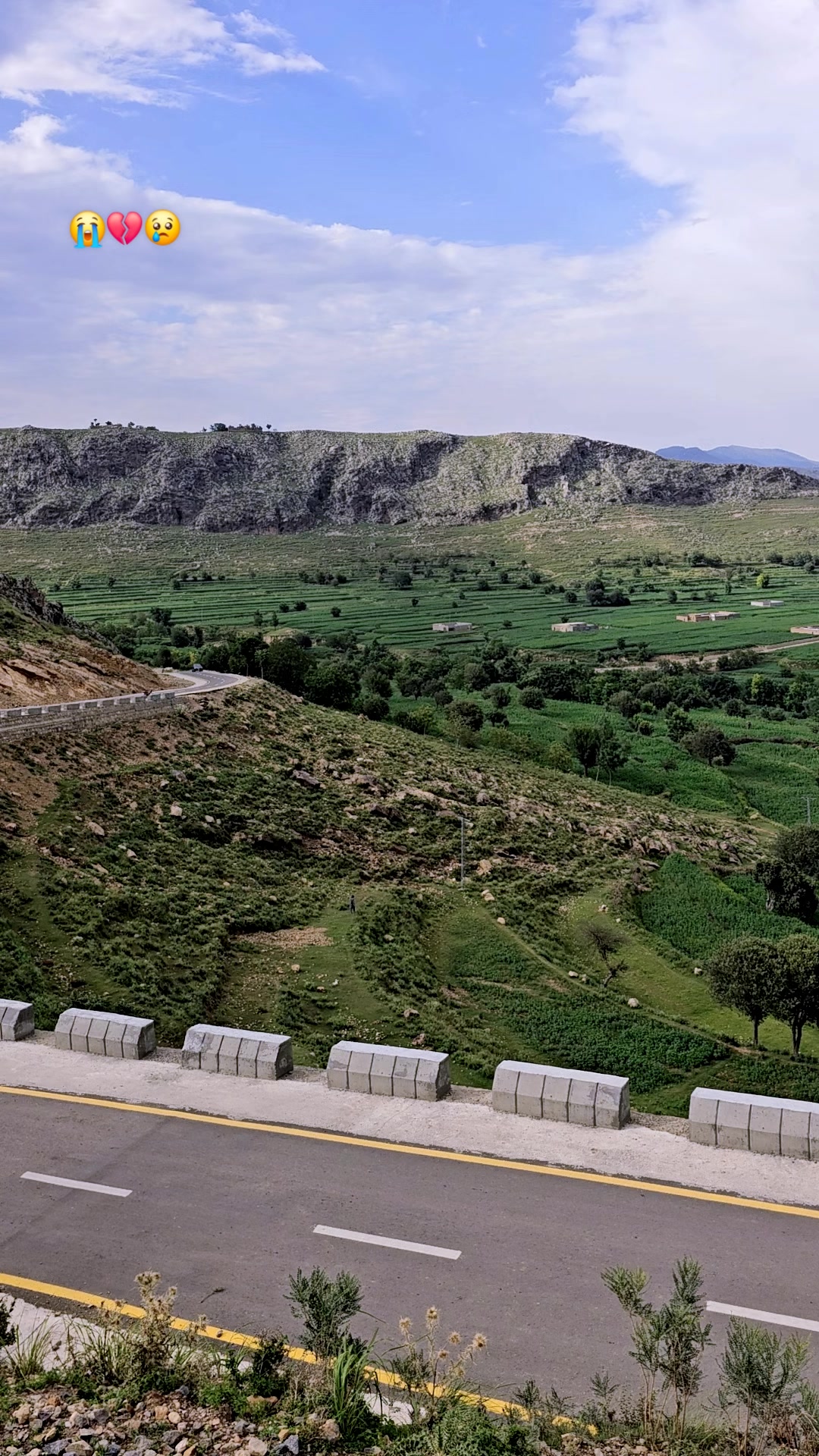 @NAIMAT ORAKZAI