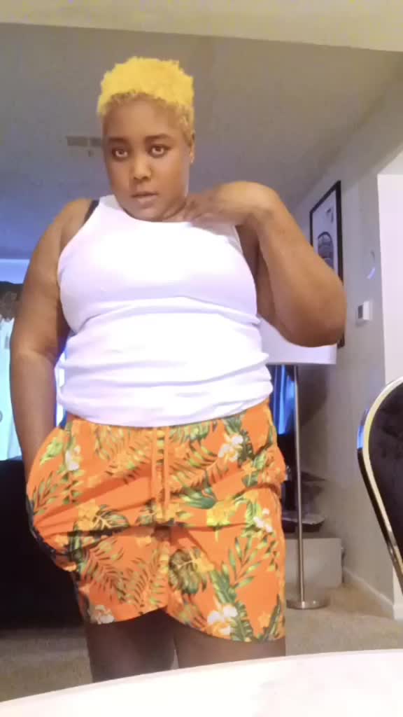@Dieuline