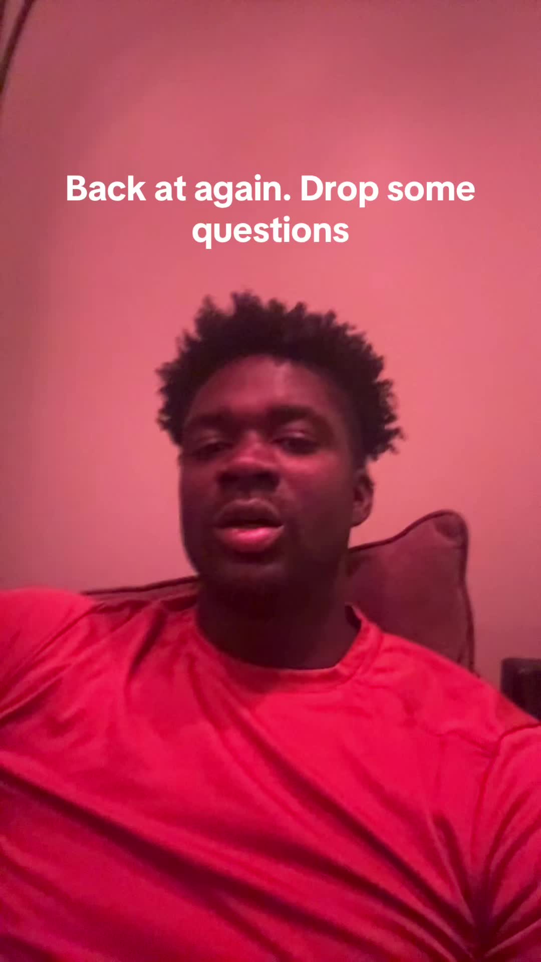 @EthanTalks