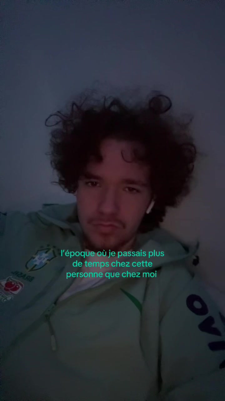 @𝘥𝘰𝘳𝘪𝘹&rsquo;