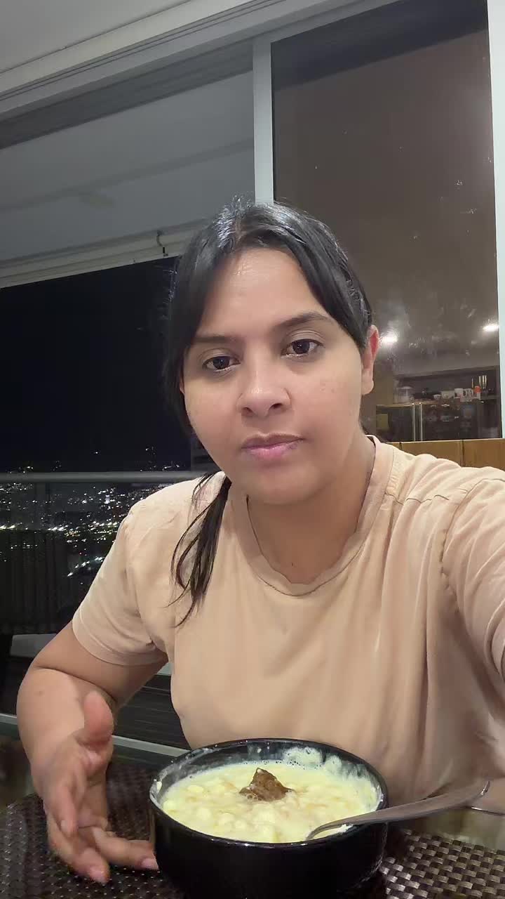 @𝐍𝐀𝐑𝐔🫡💕