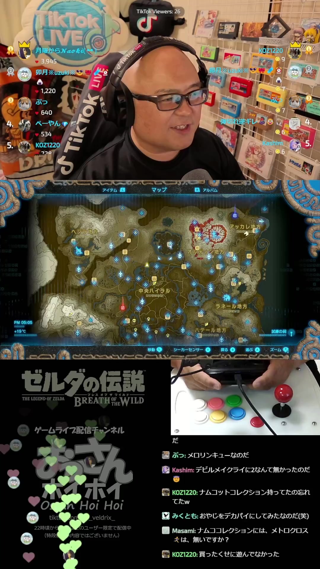 @veldrix🕹️🤓🎧️
