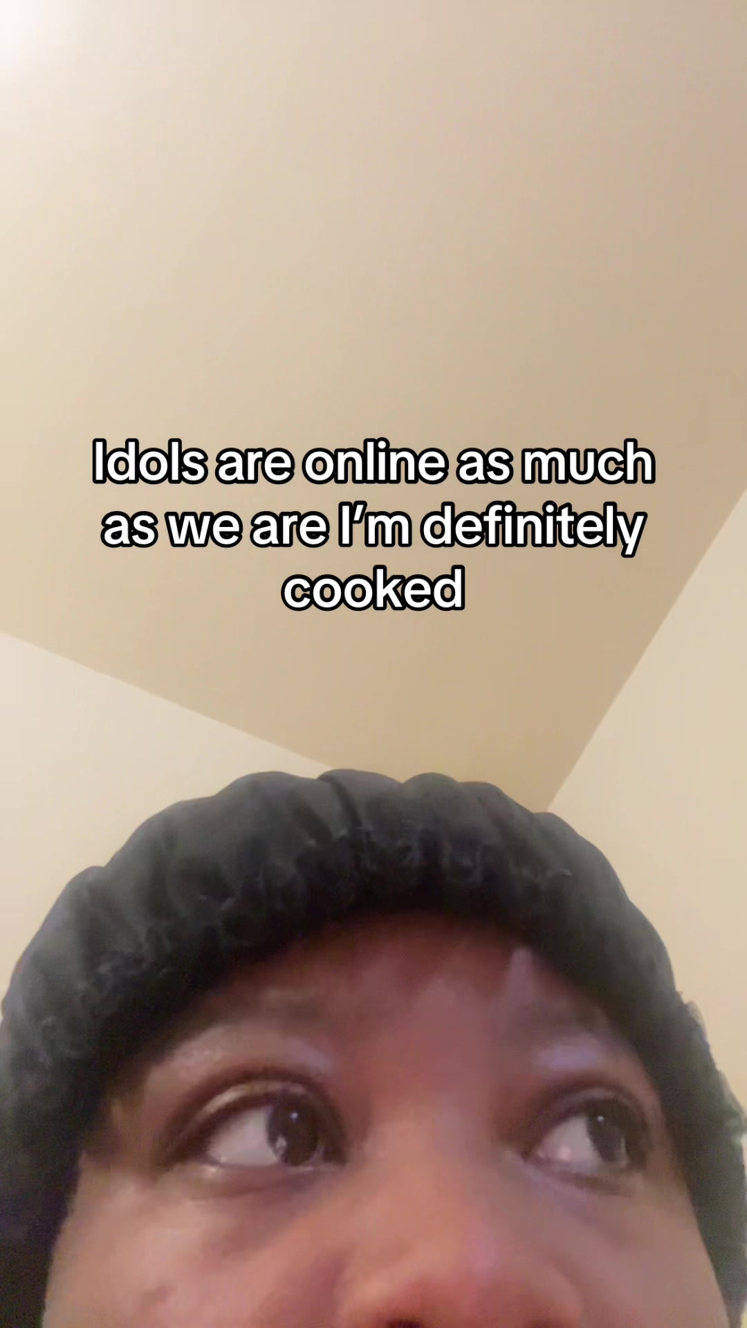 @Kai.ii