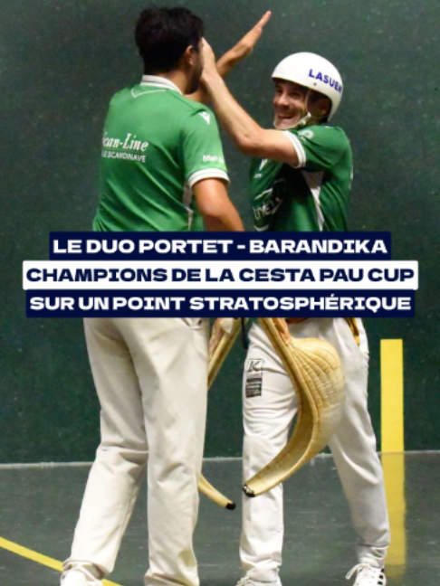 @Sport en France