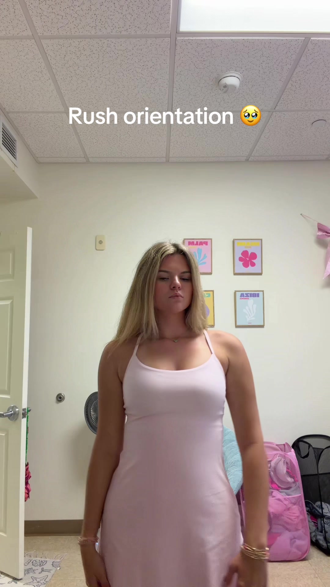 @Olivia