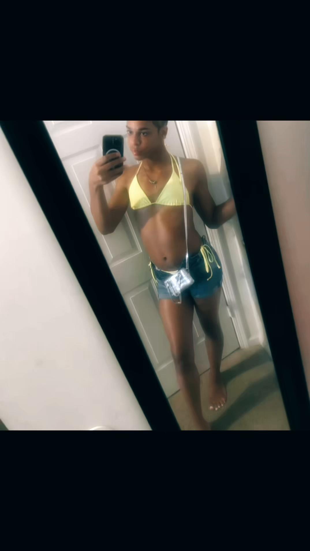 @overlyxl