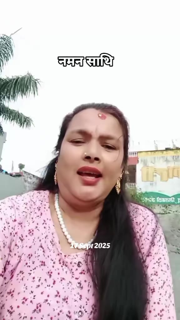 @Kalpana khatri
