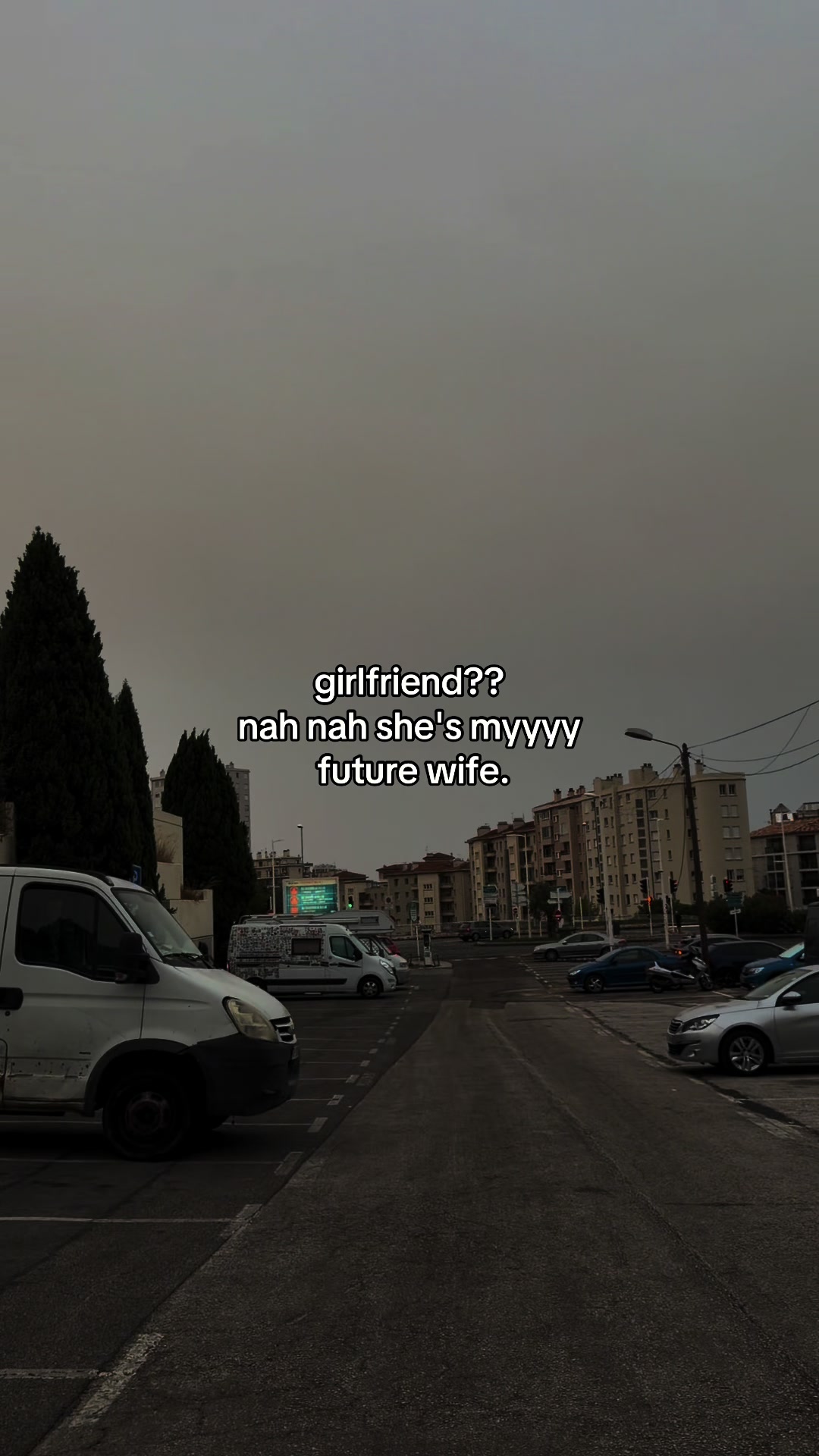 @Мике