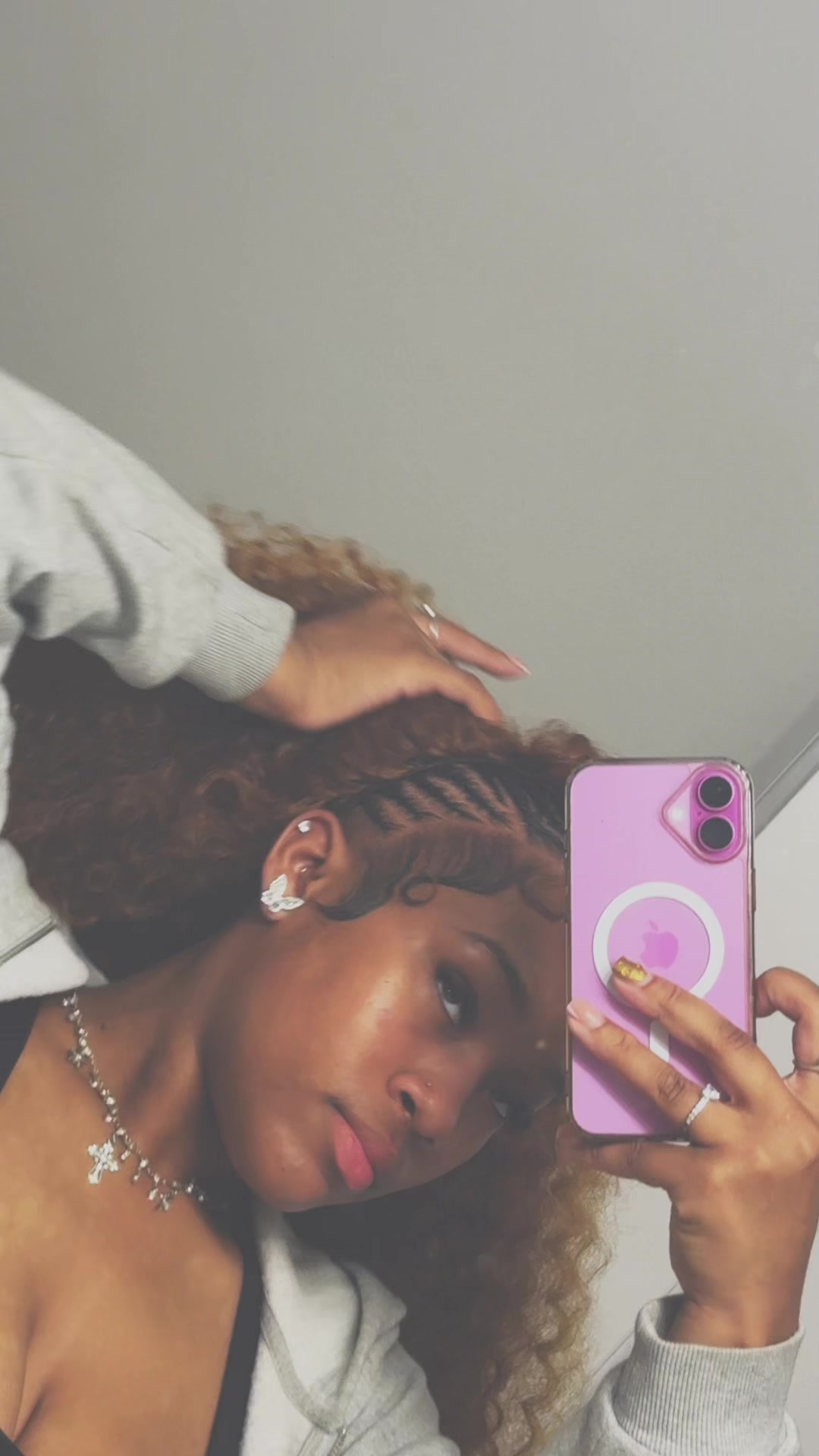 @kaylanisanai