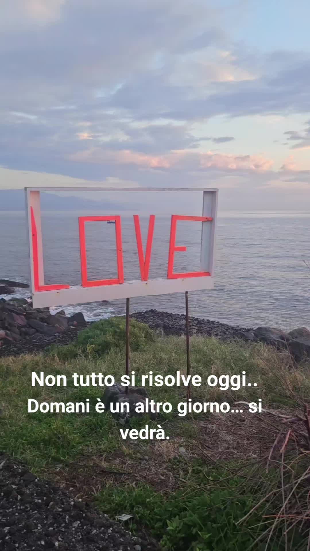 @Salvatrice Strano