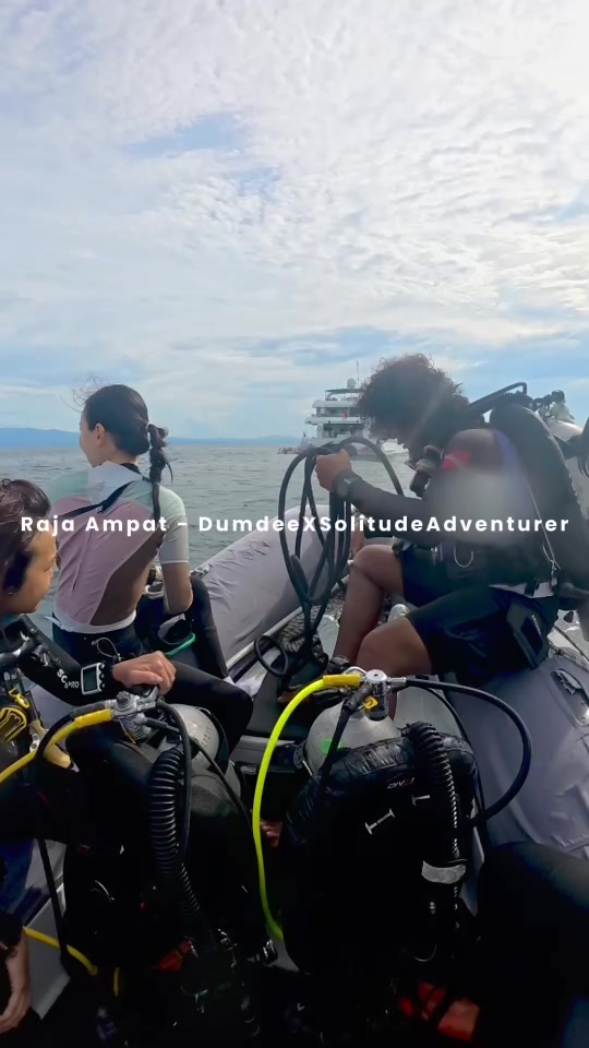 @dumdee_diving