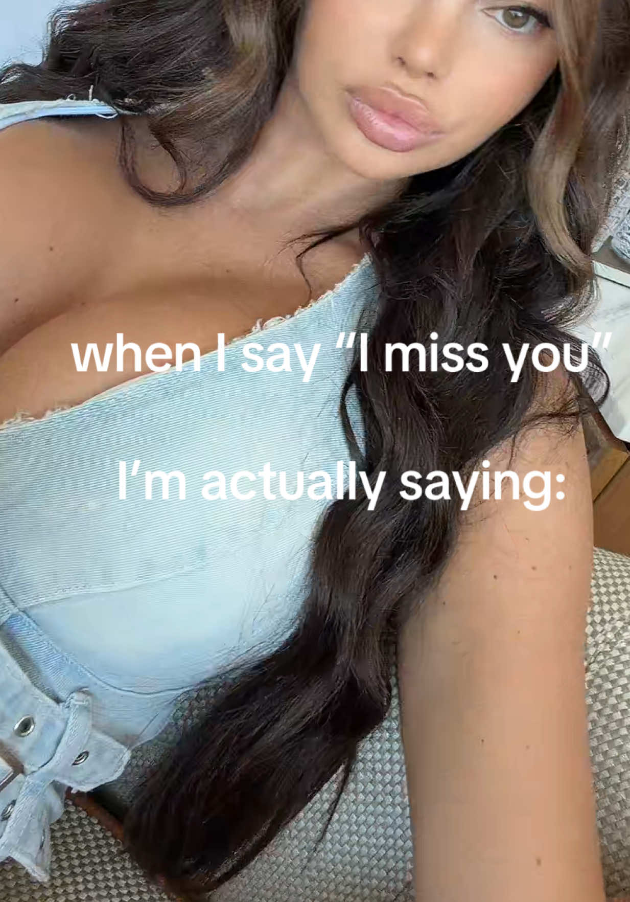 @IG: _gradekjustyna