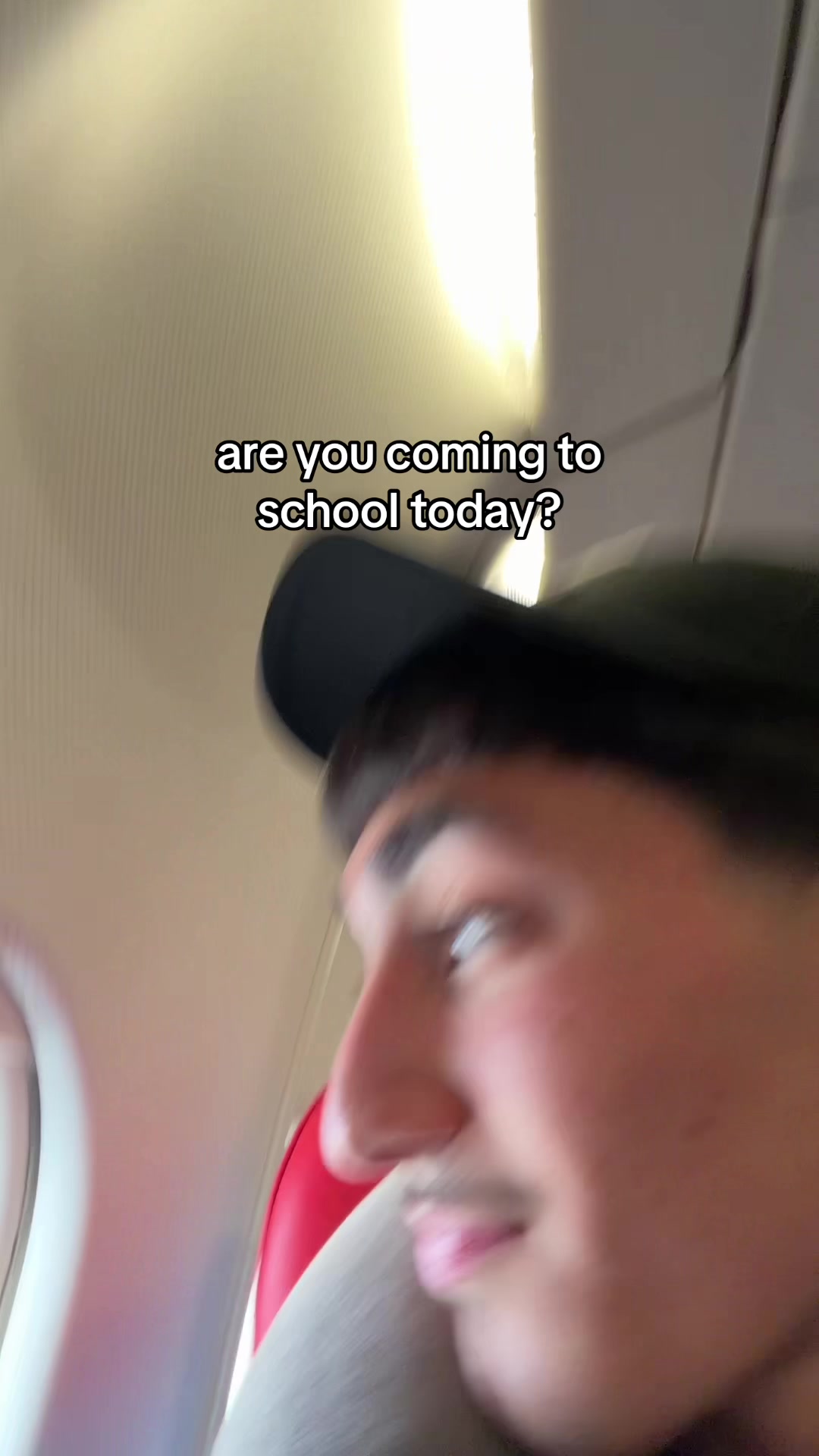 @𝓤𝔃𝔃𝓲シ