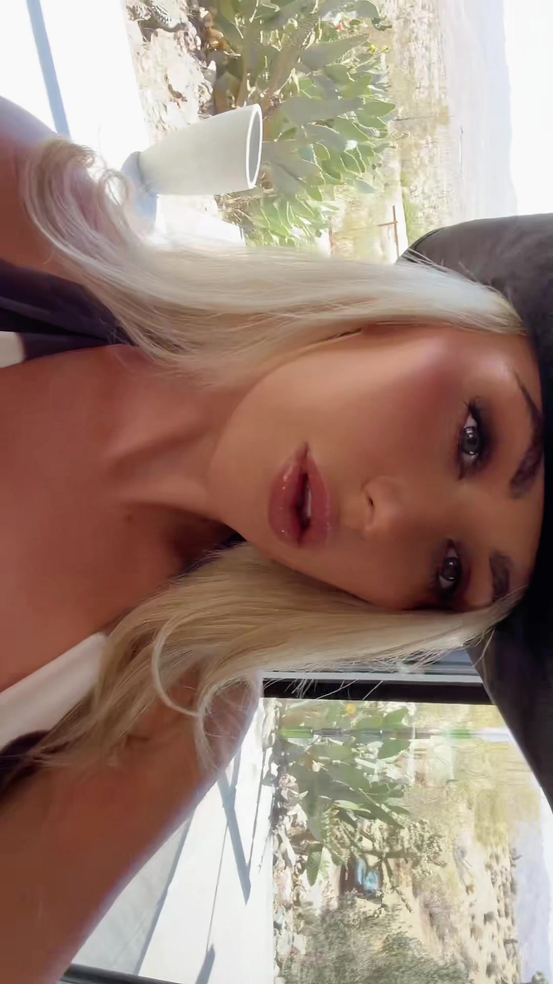 @ninawoolleyxx