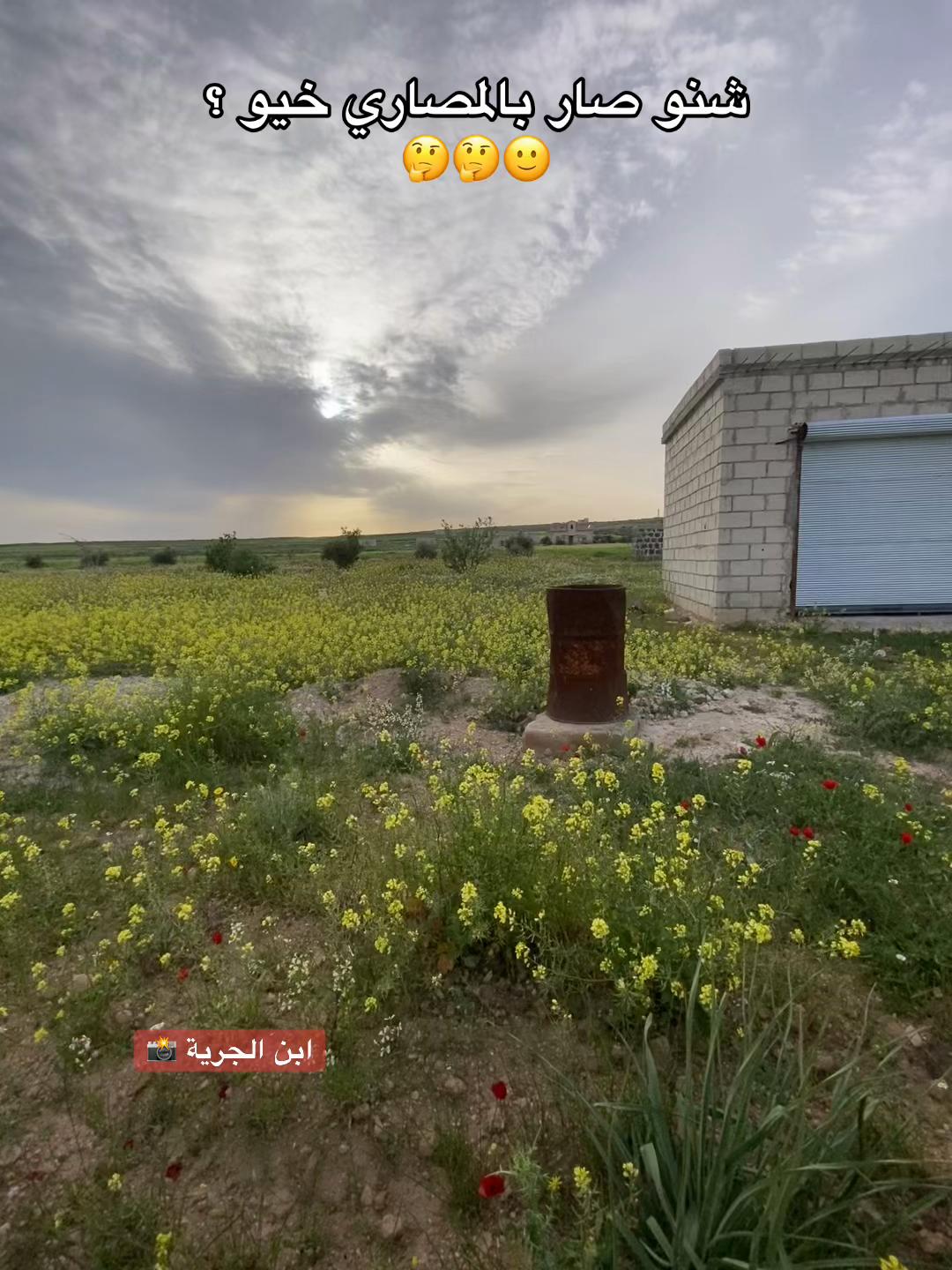 @أبن الجرية 📸