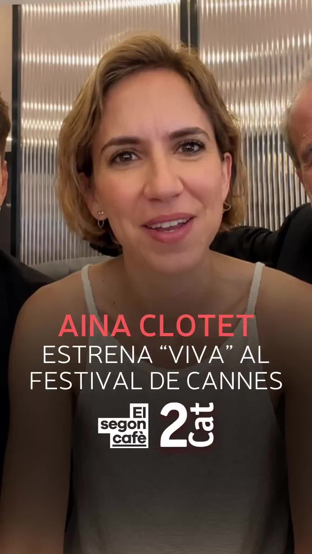 @RTVE Catalunya