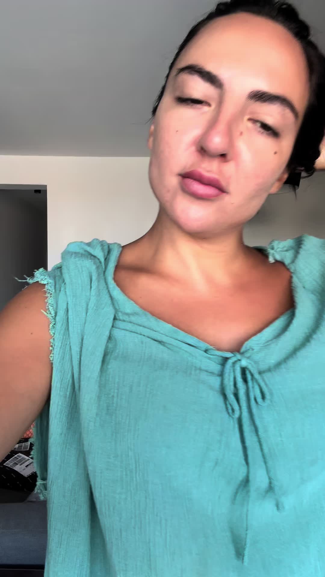 @MarinaChara95x