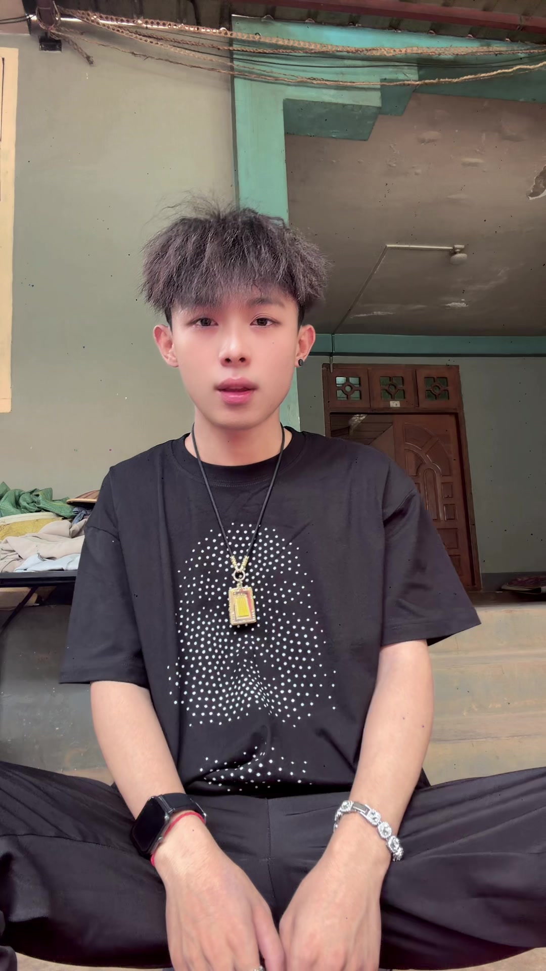 @Yu Zi Han 🖇️