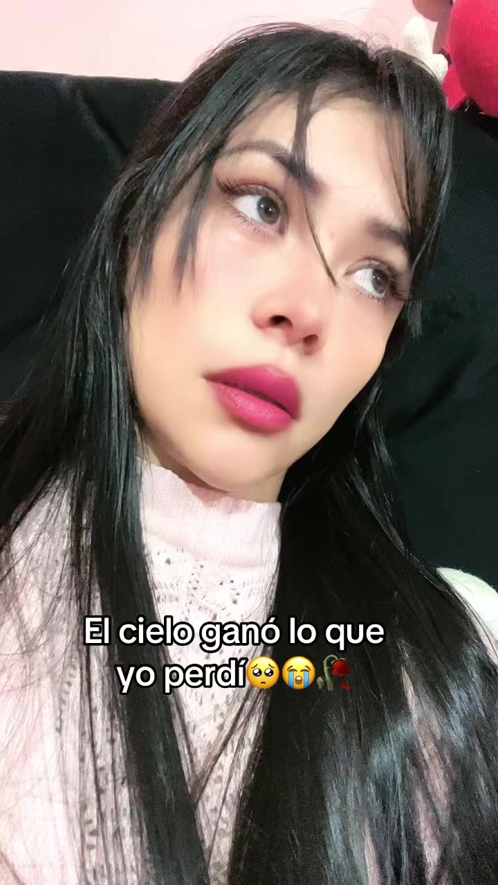 @Liilianga05🧔🏻&zwj;♂️🕊️💔
