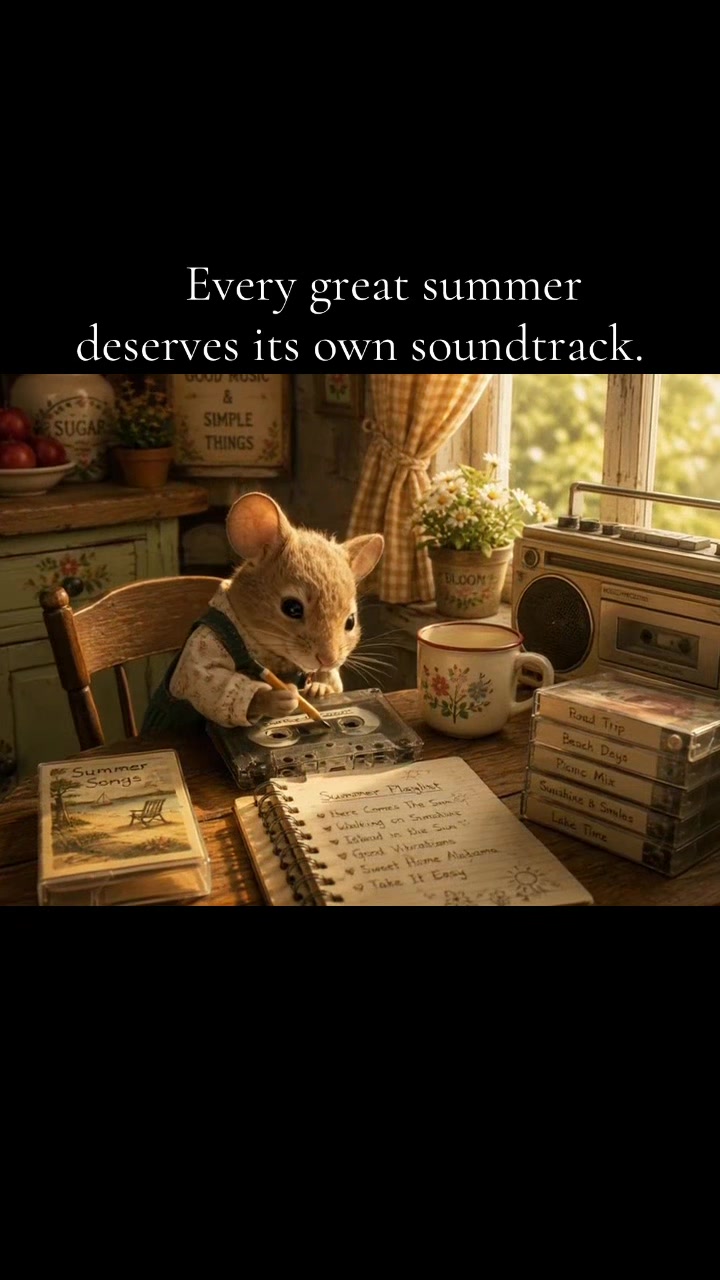 @The Nap Club Gazette