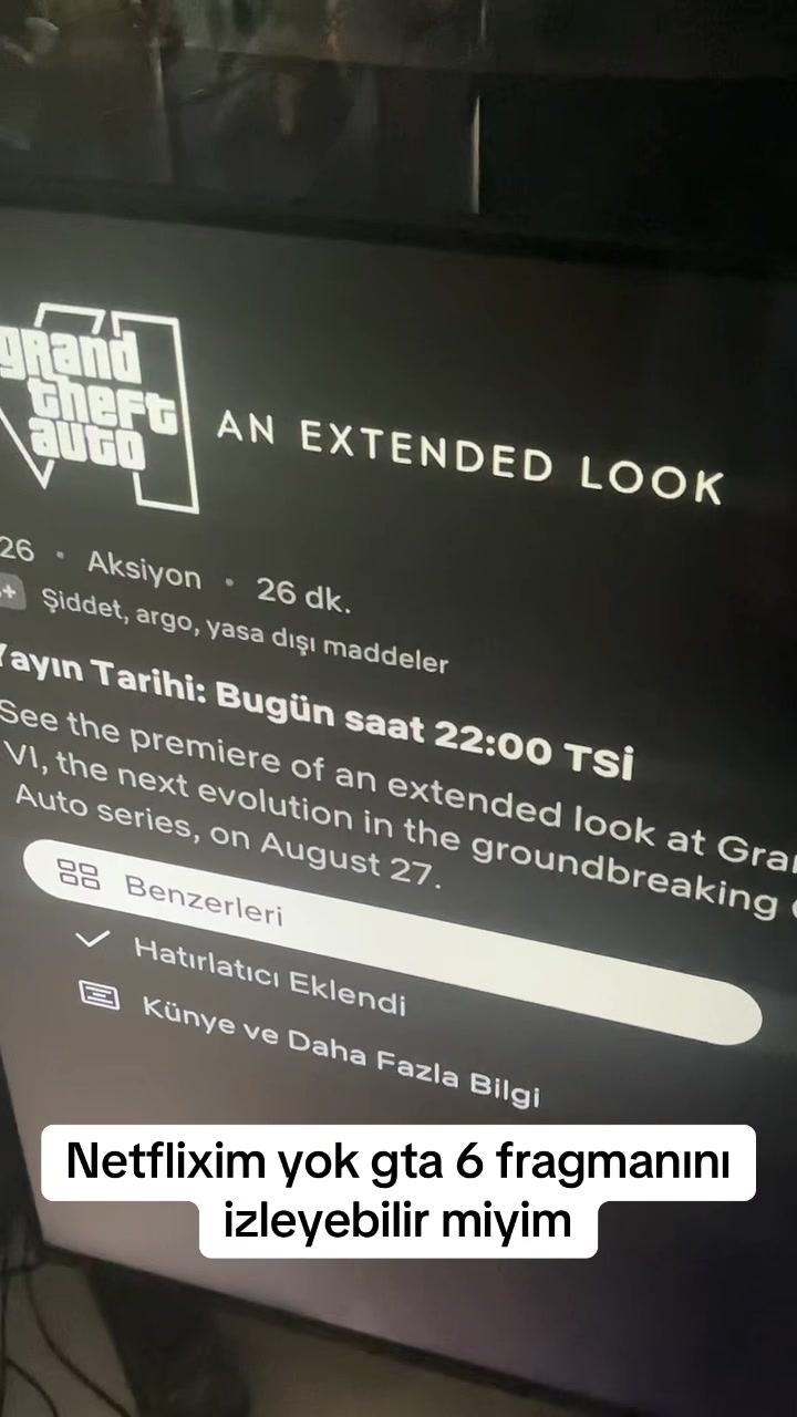 @K&uuml;rşat D&acirc;r&acirc;