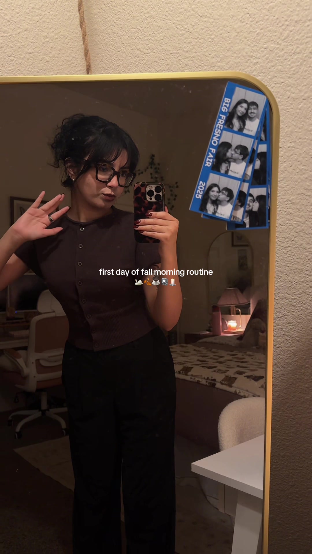 @jaz