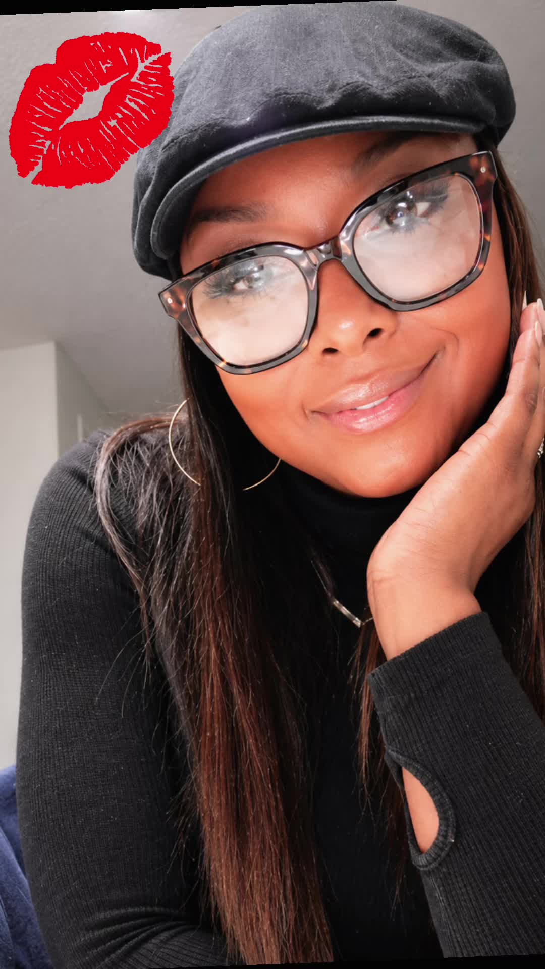 @Angela❤️
