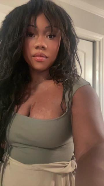 @onyxbunny