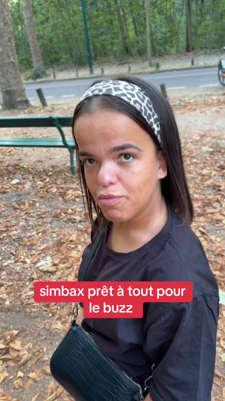 @simbax13_