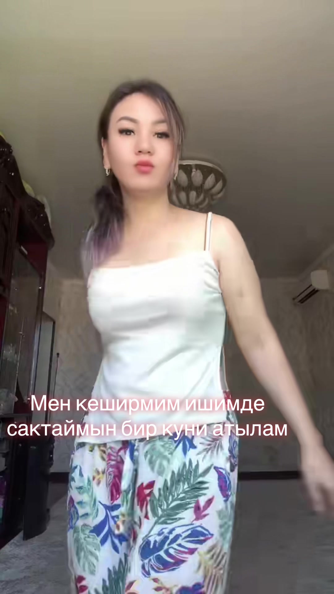 @𝐙𝐡𝐲𝐫𝐞𝐠𝐢𝐦1992